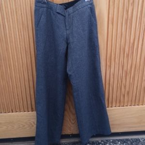 Banana Republic pants